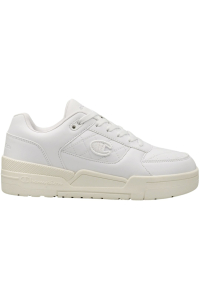 Women's Shoes Champion RD18 Heritage Quilt Low Cut S11710 WW002 37.5 Obrázok pre Women's Shoes Champion RD18 Heritage Quilt Low Cut S11710 WW002 37.5