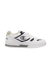 Men's Champion 3 Point Tech Low S22272 WW011 44.5 Obrázok pre Men's Champion 3 Point Tech Low S22272 WW011 44.5