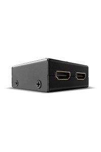 Lindy 38336 video přepínač HDMI Obrázok pre Lindy 38336 video přepínač HDMI