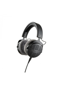 Obrázok pre Beyerdynamic DT 900 Pro X - open studio headphones