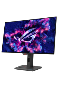 ASUS ROG Strix OLED XG27AQDMG počítačový monitor 67,3 cm (26.5 Obrázok pre ASUS ROG Strix OLED XG27AQDMG počítačový monitor 67,3 cm (26.5