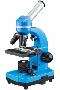 Bresser Optics Junior 1600x Digitální mikroskop Obrázok pre Bresser Optics Junior 1600x Digitální mikroskop