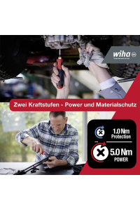 Obrázok pre Wiha 45791 nezařazeno