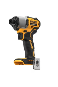 Rázový utahovák 1/4 192Nm DEWALT DCF840N Obrázok pre Rázový utahovák 1/4 192Nm DEWALT DCF840N