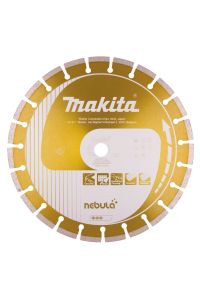 Obrázok pre Makita B-54053 příslušenství k úhlovým bruskám