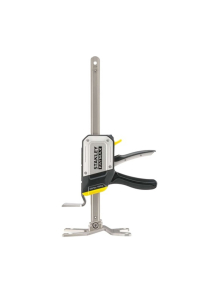Stanley FMHT83550-1 nezařazeno Obrázok pre Stanley FMHT83550-1 nezařazeno