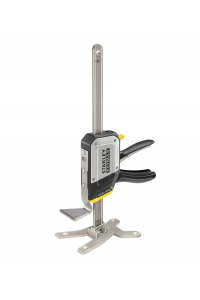 Stanley FMHT83550-1 nezařazeno Obrázok pre Stanley FMHT83550-1 nezařazeno