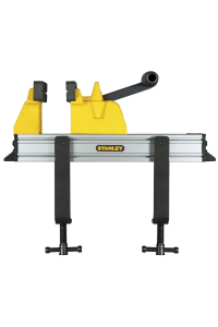 Obrázok pre Stanley 0-83-179 svěrák Svěrák na dřevo 11 cm