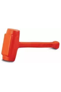 Compocast Hammer 2250g ( 2700 g ) Obrázok pre Compocast Hammer 2250g ( 2700 g )