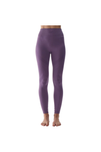 Women's Seamless Thermal Underwear 4F F157 Purple 4FWAW24USEAF157 50S XS/S Obrázok pre Women's Seamless Thermal Underwear 4F F157 Purple 4FWAW24USEAF157 50S XS/S