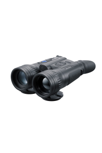 Levenhuk Vegas ED 12x50 Binoculars Obrázok pre Levenhuk Vegas ED 12x50 Binoculars