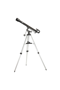 Skywatcher BK 609 EQ1 60/900 telescope Obrázok pre Skywatcher BK 609 EQ1 60/900 telescope