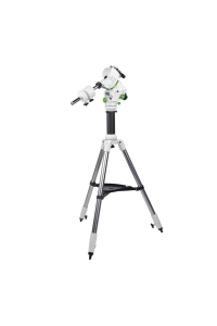 Obrázok pre Star Adventurer GTi Mount + NEQ2 Steel Tripod