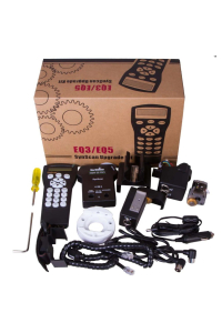 Obrázok pre SynScan Kit for EQM-35