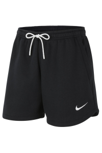 Obrázok pre Nike Park 20 Short Women's Shorts black CW6963 010 M