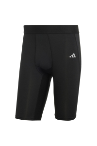 Obrázok pre adidas Techfit Aeroready Short Tight Men's Shorts Black HP0618 S