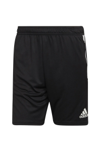 Obrázok pre adidas Condivo 22 Training Shorts black H21259 S