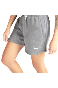 Nike Park 20 Short Women's Shorts Light Grey CW6963 063 L Obrázok pre Nike Park 20 Short Women's Shorts Light Grey CW6963 063 L