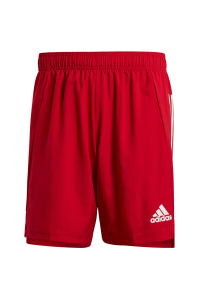 adidas Condivo 21 Primeblue Shorts red GJ6810 L Obrázok pre adidas Condivo 21 Primeblue Shorts red GJ6810 L