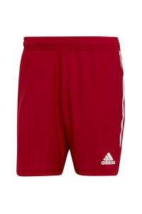 adidas Condivo 22 Match Day Shorts red HA0600 L Obrázok pre adidas Condivo 22 Match Day Shorts red HA0600 L
