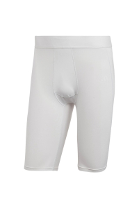 adidas Techfit Aeroready Short Tights white HP0611 2XL Obrázok pre adidas Techfit Aeroready Short Tights white HP0611 2XL