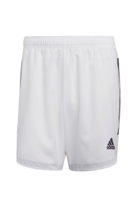 Men's shorts adidas Condivo 20 white FI4571 S Obrázok pre Men's shorts adidas Condivo 20 white FI4571 S
