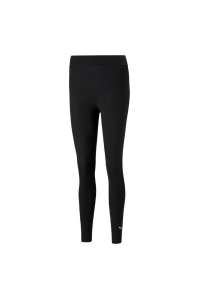 Puma ESS Logo Women's Leggings Black 586832 51 XS Obrázok pre Puma ESS Logo Women's Leggings Black 586832 51 XS