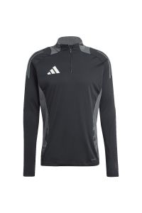 adidas Tiro 24 Competition Training Top black IL8257 L Obrázok pre adidas Tiro 24 Competition Training Top black IL8257 L