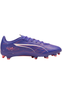 Puma Ultra 5 Play FG/AG Football Boots 107689 01 43 Obrázok pre Puma Ultra 5 Play FG/AG Football Boots 107689 01 43