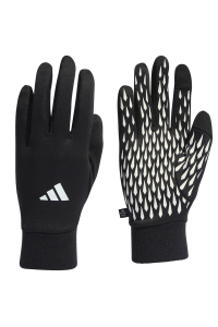 adidas Tiro Competition gloves black HS9750 S Obrázok pre adidas Tiro Competition gloves black HS9750 S