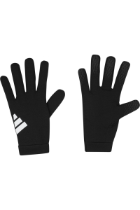 adidas Tiro League Fieldplayer Gloves black HN5609 12 Obrázok pre adidas Tiro League Fieldplayer Gloves black HN5609 12