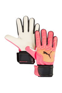 Puma Future Match NC Goalkeeper Gloves Pink 41926 02 9 Obrázok pre Puma Future Match NC Goalkeeper Gloves Pink 41926 02 9