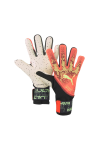 Puma Ultra Ultimate 1 NC Goalkeeper Gloves Orange 41813 02 9.5 Obrázok pre Puma Ultra Ultimate 1 NC Goalkeeper Gloves Orange 41813 02 9.5