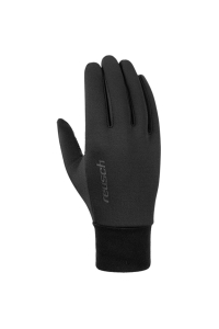 Reusch Ashton Touch-Tect gloves black 4705168 700 11 Obrázok pre Reusch Ashton Touch-Tect gloves black 4705168 700 11