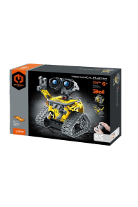 IM.MASTER RC bricks robo-dino3in1 430el 8039 40592 Obrázok pre IM.MASTER RC bricks robo-dino3in1 430el 8039 40592