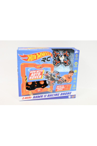Obrázok pre HW BLADEZ Hawk RC Drone HW85874 58743 /6