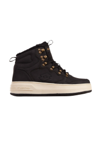 Shoes Lotto Jalana Pf Fur 2400390W 1112 39 Obrázok pre Shoes Lotto Jalana Pf Fur 2400390W 1112 39