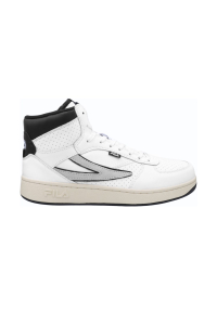 Men's shoes Fila Sevaro NF white FFM0359 13234 44 Obrázok pre Men's shoes Fila Sevaro NF white FFM0359 13234 44