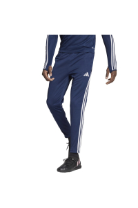 Men's pants adidas Tiro 23 League Training navy blue HS3492 XL Obrázok pre Men's pants adidas Tiro 23 League Training navy blue HS3492 XL