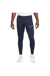 Men's pants Nike DF Academy 23 navy blue DR1666 451 2XL Obrázok pre Men's pants Nike DF Academy 23 navy blue DR1666 451 2XL