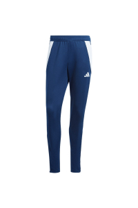 Men's pants adidas Tiro 24 Training navy blue IR9343 S Obrázok pre Men's pants adidas Tiro 24 Training navy blue IR9343 S