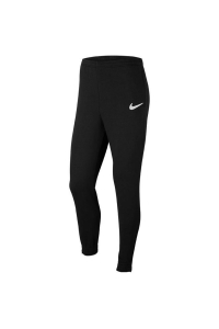 Nike Park 20 Fleece Pants black CW6909 010 L Obrázok pre Nike Park 20 Fleece Pants black CW6909 010 L