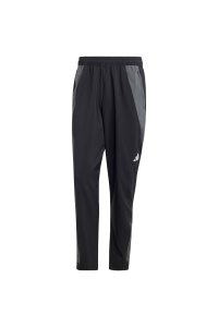 Men's pants adidas Tiro 24 Competition Presentation black-gray IP5595 M Obrázok pre Men's pants adidas Tiro 24 Competition Presentation black-gray IP5595 M