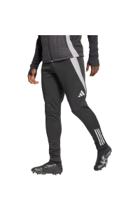 Men's pants adidas Tiro 24 Competition Winterized IM9972 S Obrázok pre Men's pants adidas Tiro 24 Competition Winterized IM9972 S