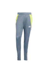 Men's pants adidas Tiro 24 Training gray IV6945 S Obrázok pre Men's pants adidas Tiro 24 Training gray IV6945 S