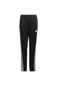 Children's pants adidas Tiro 23 League Training black HS3496 176cm Obrázok pre Children's pants adidas Tiro 23 League Training black HS3496 176cm