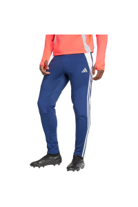 Men's pants adidas Tiro 24 Winterized blue IY0114 S Obrázok pre Men's pants adidas Tiro 24 Winterized blue IY0114 S