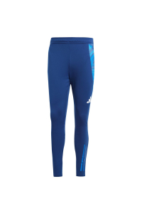 adidas Tiro 24 Competition Training blue IP1872 S Obrázok pre adidas Tiro 24 Competition Training blue IP1872 S