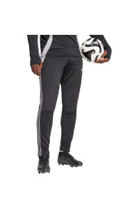 Men's pants adidas Tiro 24 WInterized black IM9974 S Obrázok pre Men's pants adidas Tiro 24 WInterized black IM9974 S