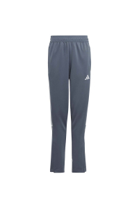 Children's pants adidas Tiro 23 League gray IB8481 164cm Obrázok pre Children's pants adidas Tiro 23 League gray IB8481 164cm